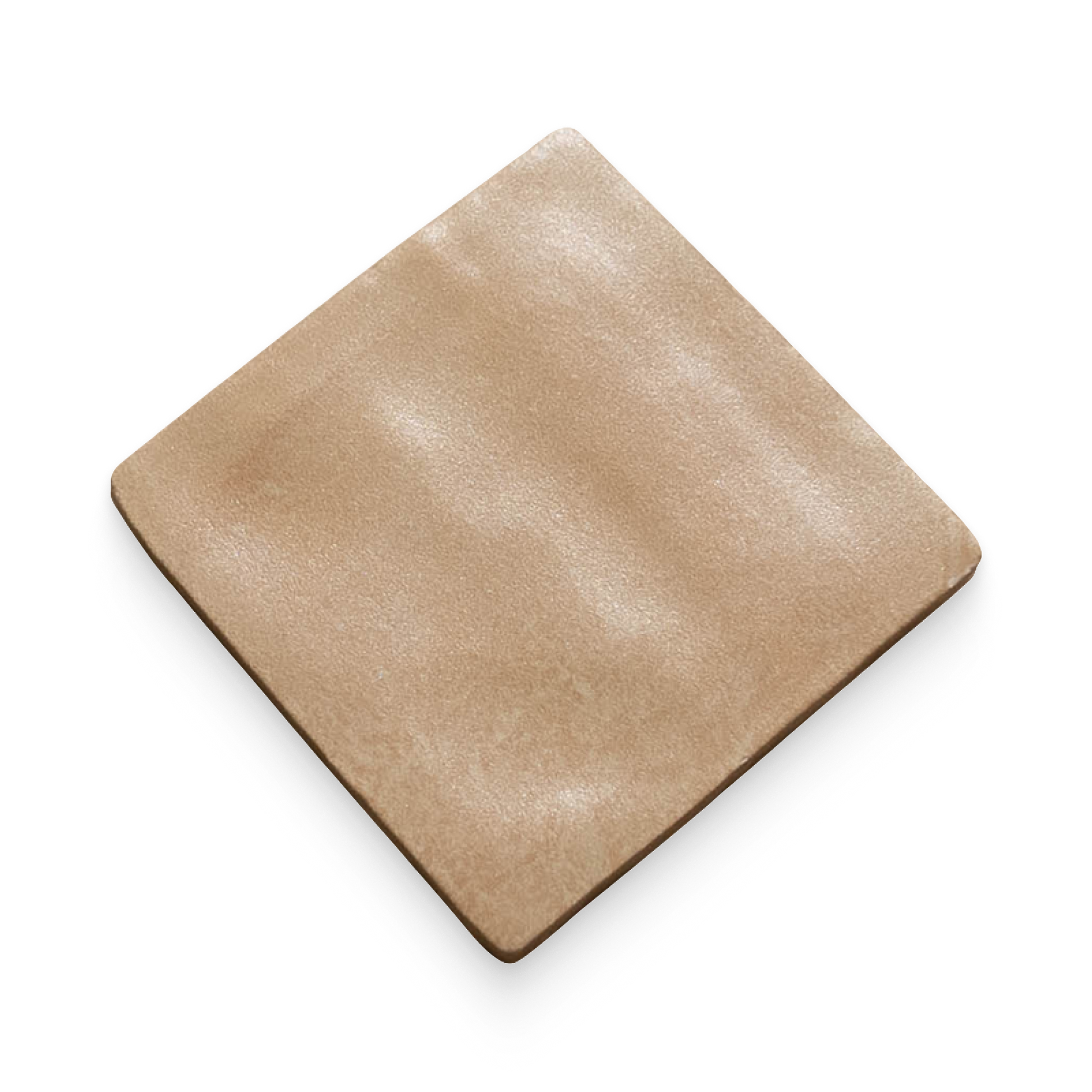 Revival 4x4 Cotto Matte Square Tile