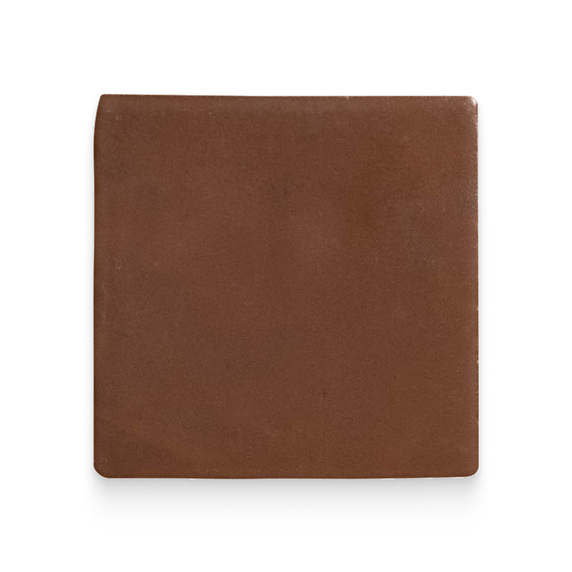 Revival 4x4 Marsala Matte Square Tile