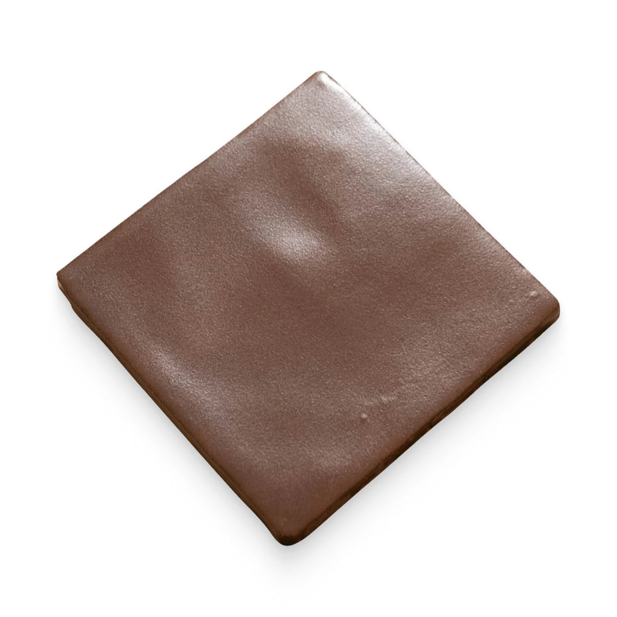Revival 4x4 Marsala Matte Square Tile