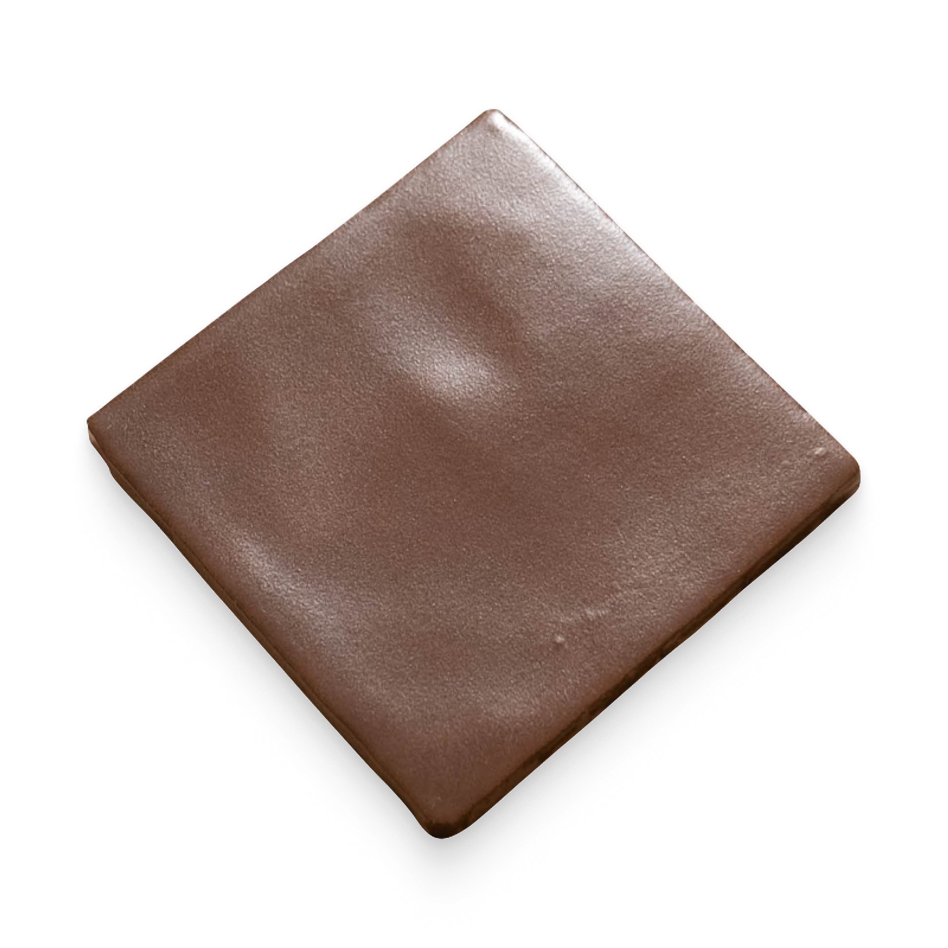 Revival 4x4 Marsala Matte Square Tile