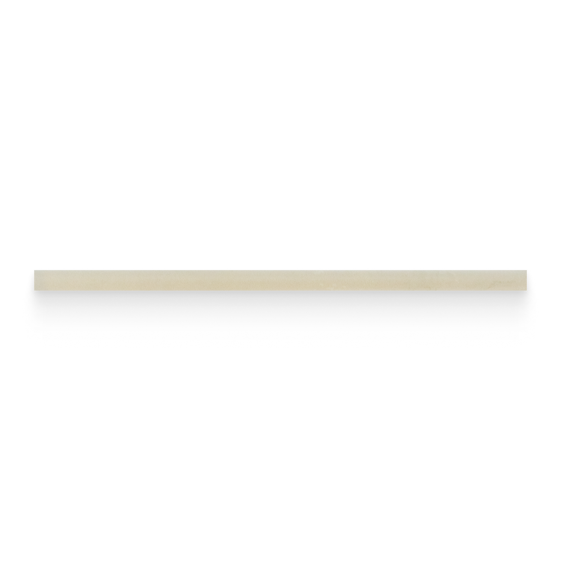 Revival 0.5x12 Off White Matte Jolly Trim