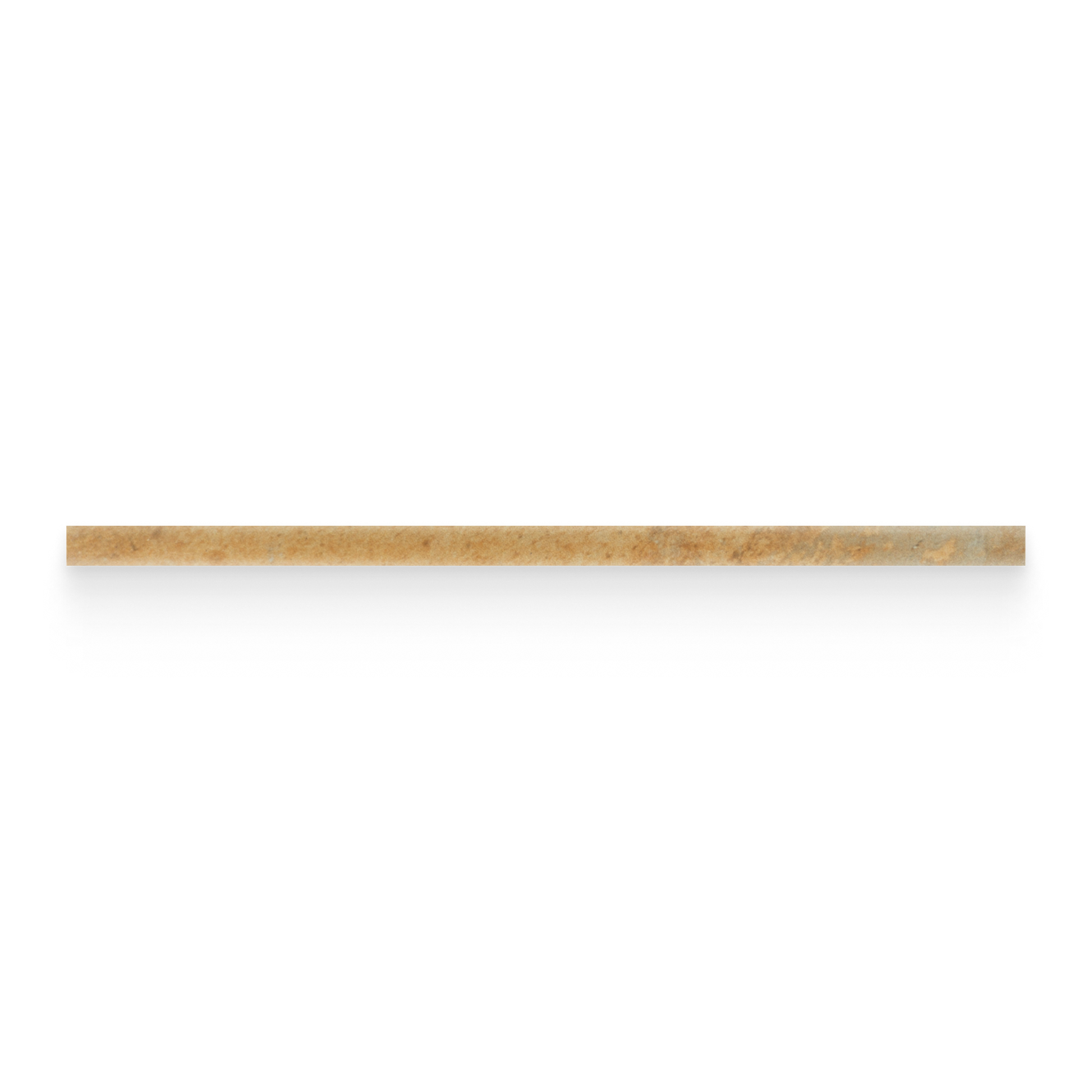 Revival 0.5x12 Cotto Matte Jolly Trim