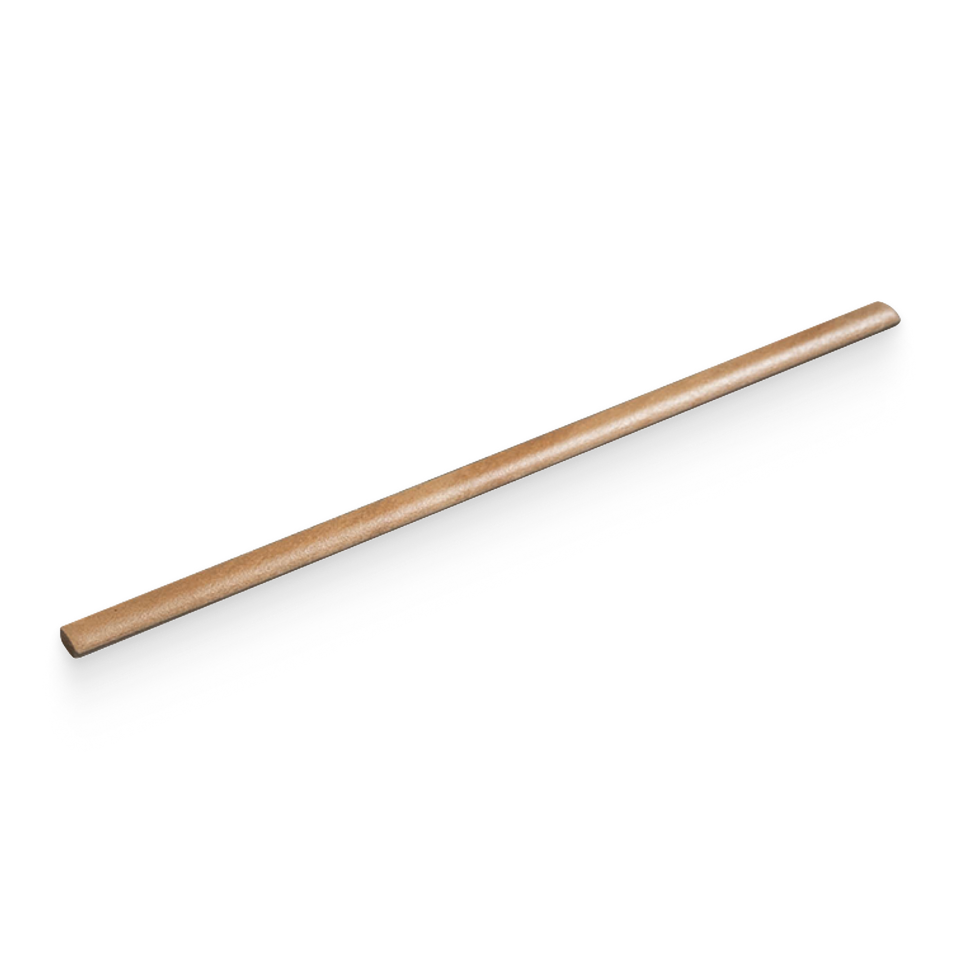 Revival 0.5x12 Cotto Matte Jolly Trim