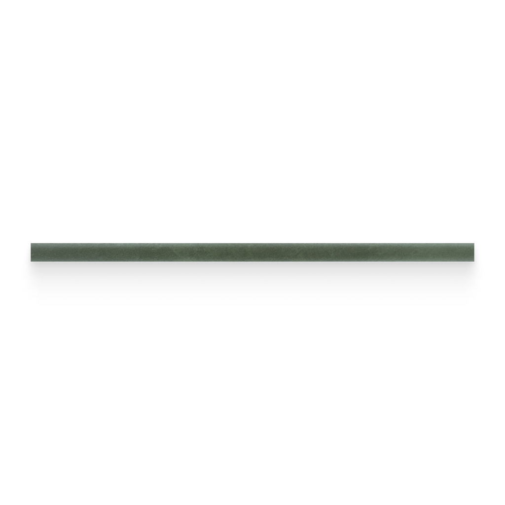 Revival 0.5x12 Kale Matte Jolly Trim