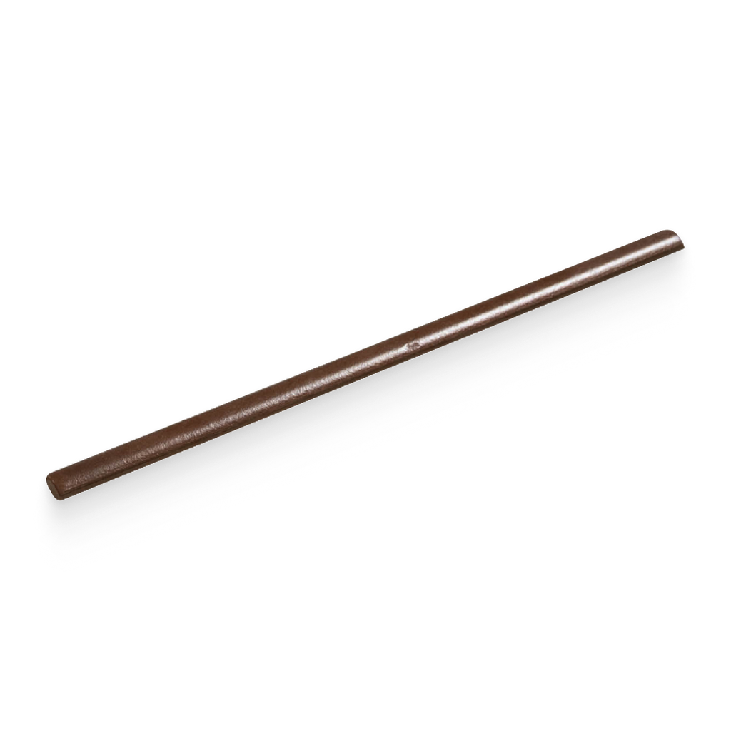 Revival 0.5x12 Marsala Matte Jolly Trim