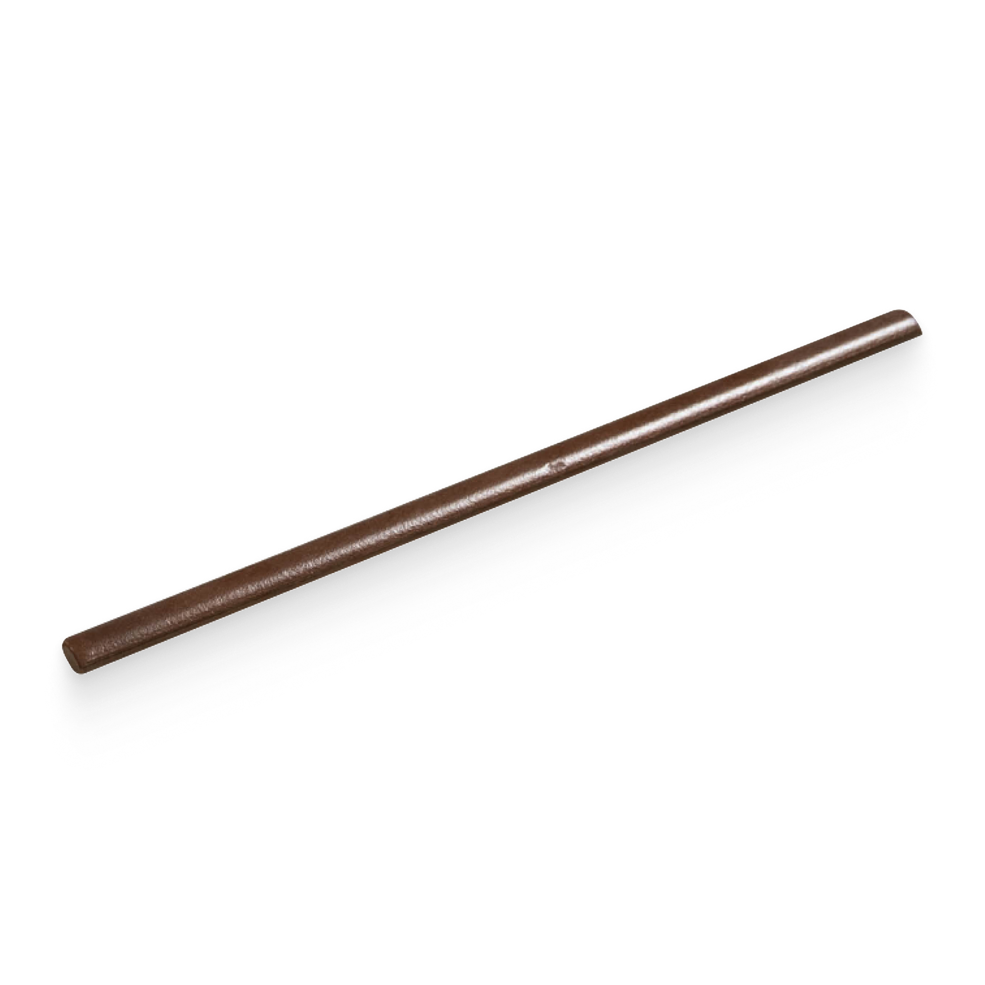 Revival 0.5x12 Marsala Matte Jolly Trim