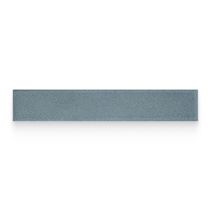 Shinrin 1.57x9 Mist Matte Rectangle Tile