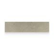 Bistro 3x12 Pulpis Taupe Matte Rectangle Tile