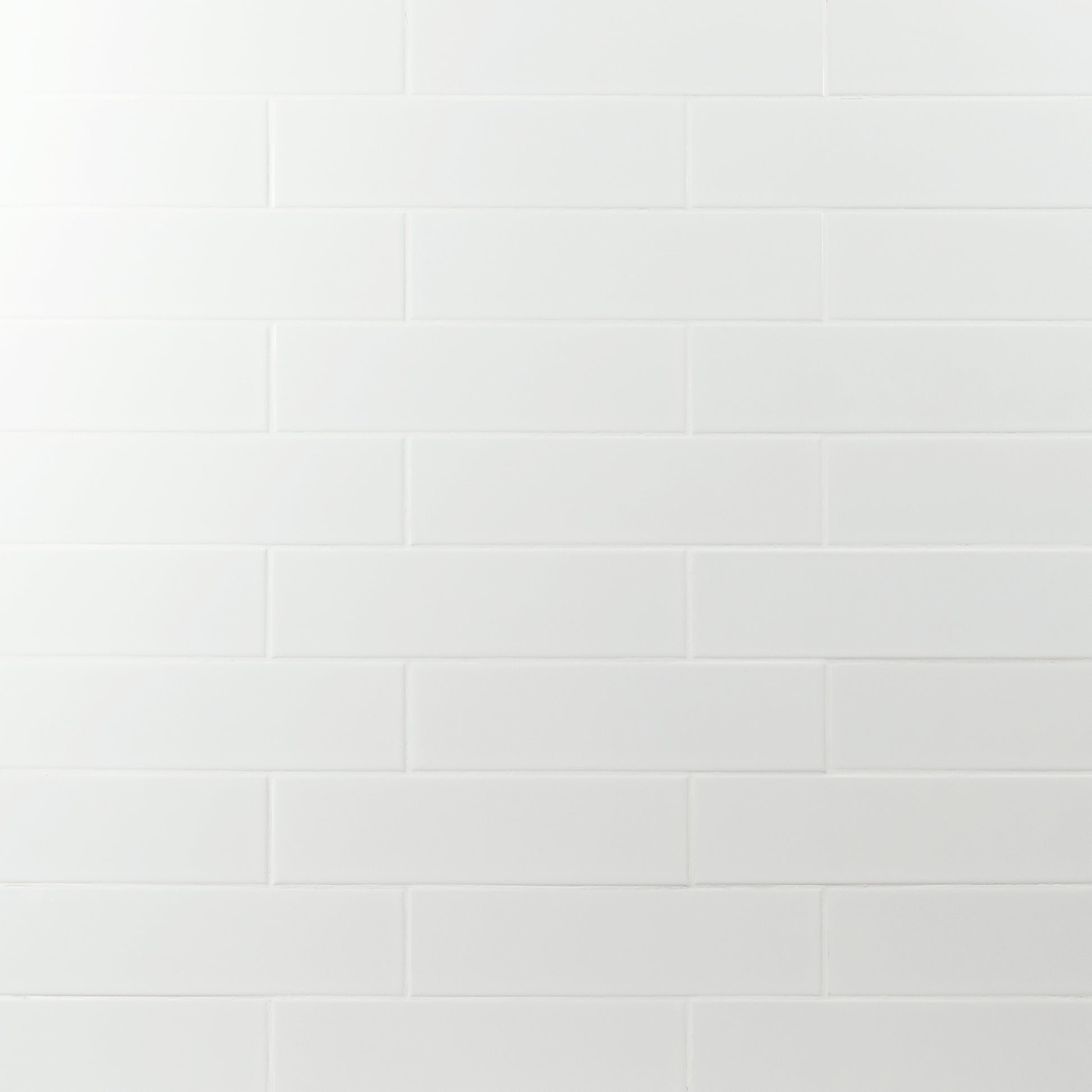 Akuza 2.5x9 Day Matte Rectangle Tile