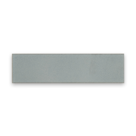 Akuza 2.5x9 Sky Matte Rectangle Tile
