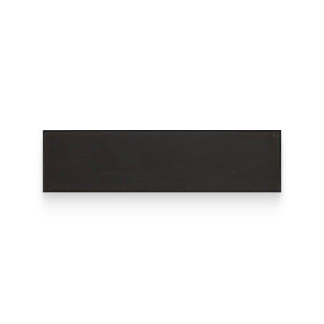 Akuza 2.5x9 Night Matte Rectangle Tile