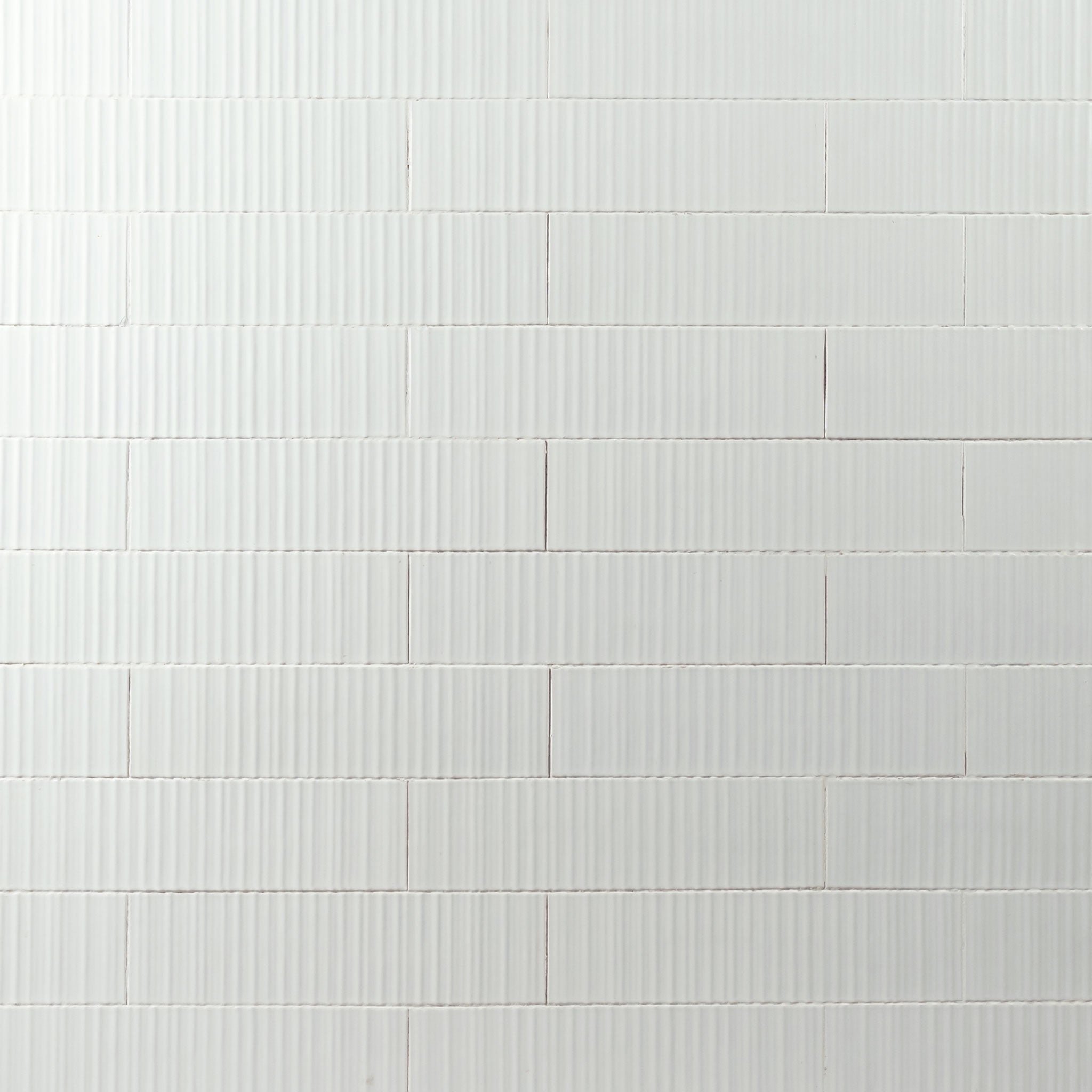 りAQOL Akuza 2.5x9 Day Ribbed Rectangle Tile – Stone Products Unlimited