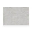 Paver 24x24 Arctic White Matte Square Paver