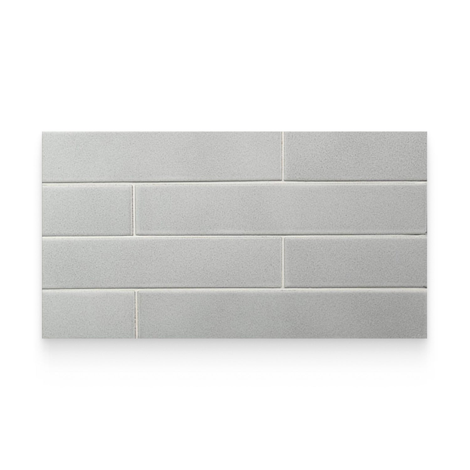Shinrin Stone Products Unlimited shinrin-stone-products-unlimited
