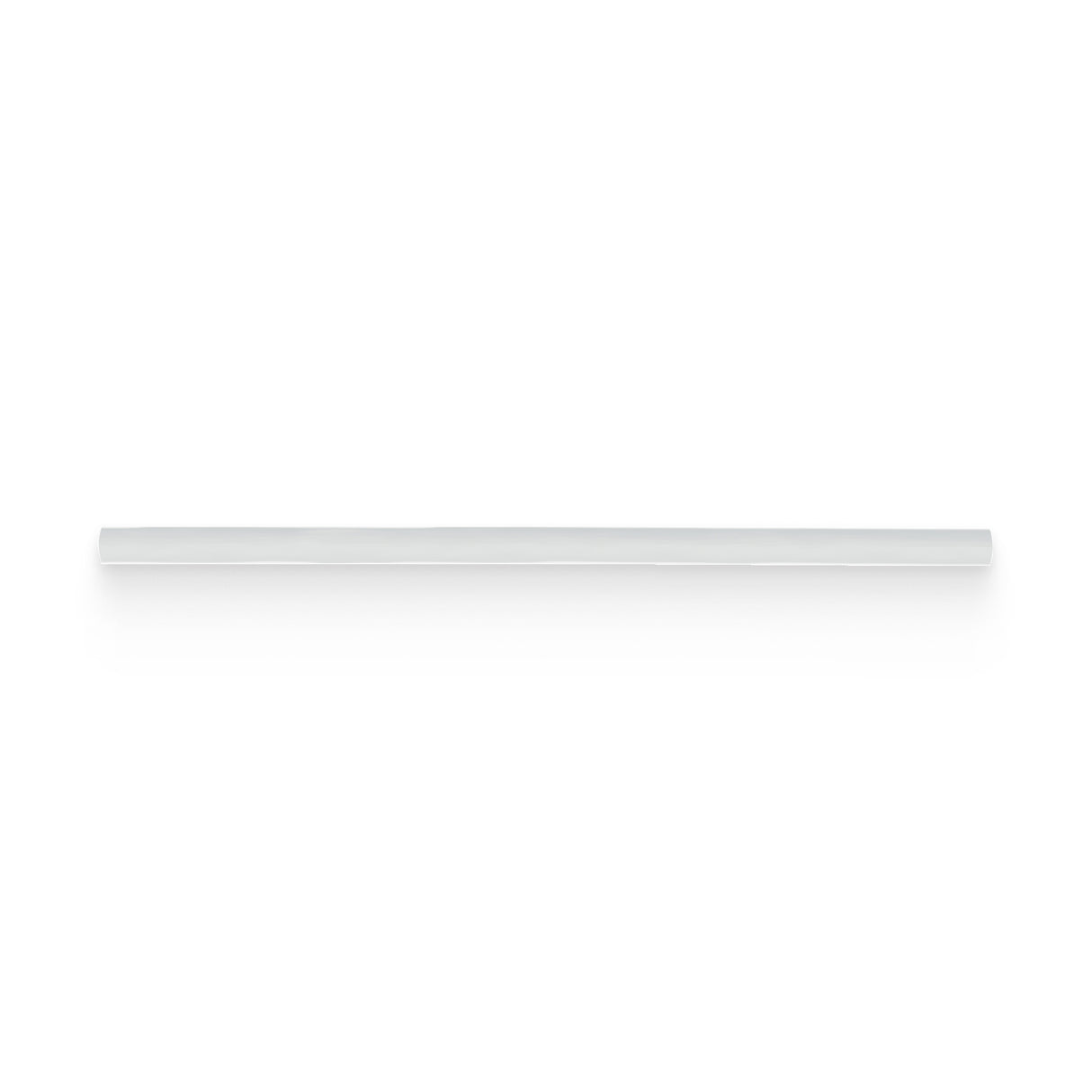 Watercolors 0.5x12 Powder Glossy Jolly Trim