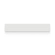 Essential 2x12 Vintage Grey Matte Rectangle Tile