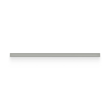 Essential 0.5x12 Cement Chic Glossy Jolly Trim
