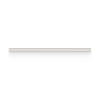 Essential 0.5x12 Halo Grey Glossy Jolly Trim