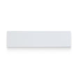 Eigo 2.5x9 Day Glossy Rectangle Tile