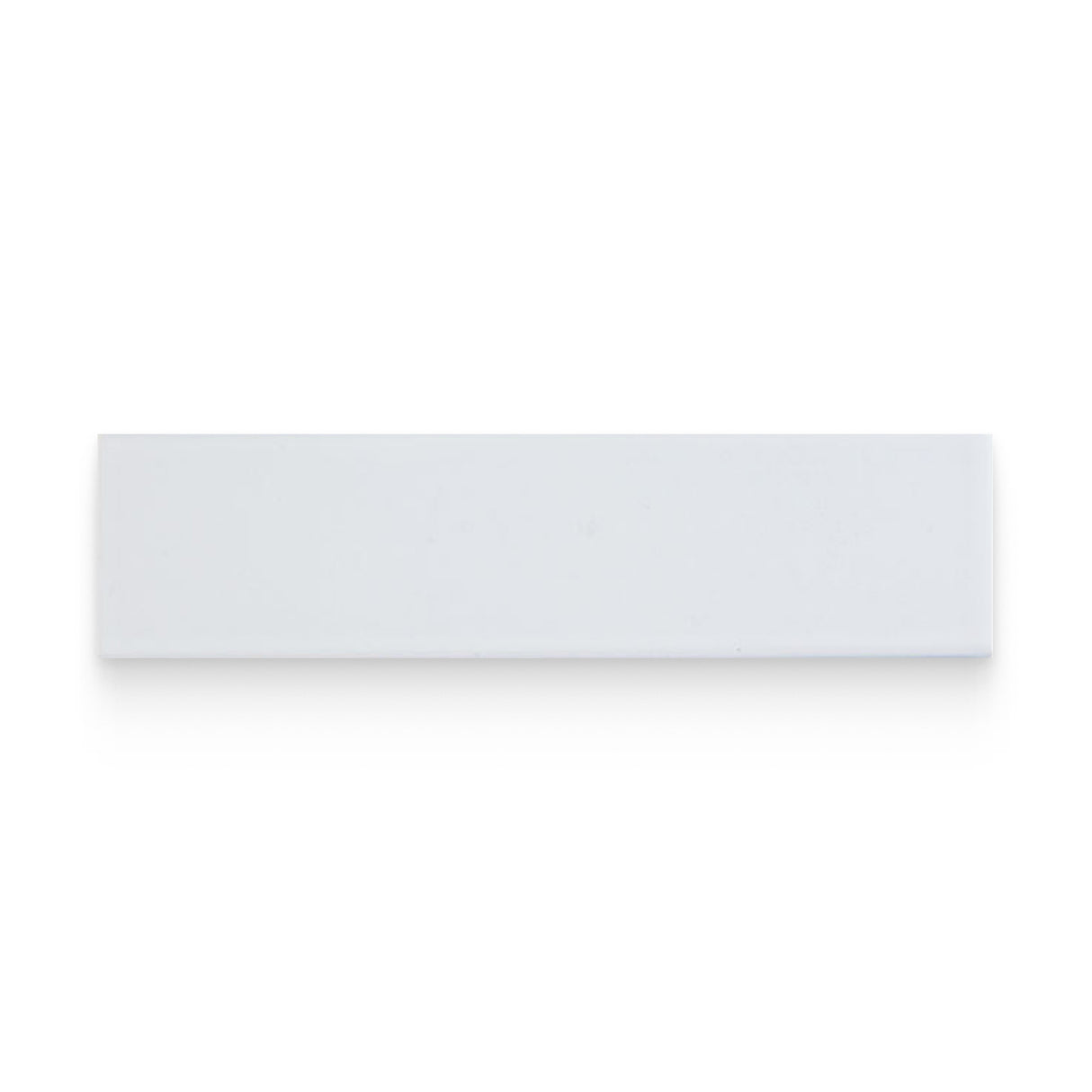 Eigo 2.5x9 Day Glossy Rectangle Tile