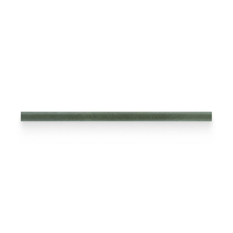 Revival 0.5x12 Kale Matte Jolly Trim