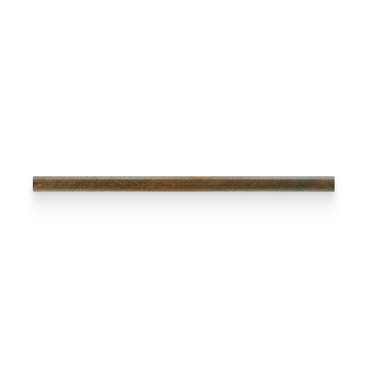 Revival 0.5x12 Marsala Matte Jolly Trim