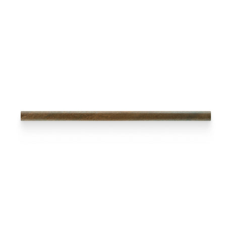 Revival 0.5x12 Marsala Matte Jolly Trim