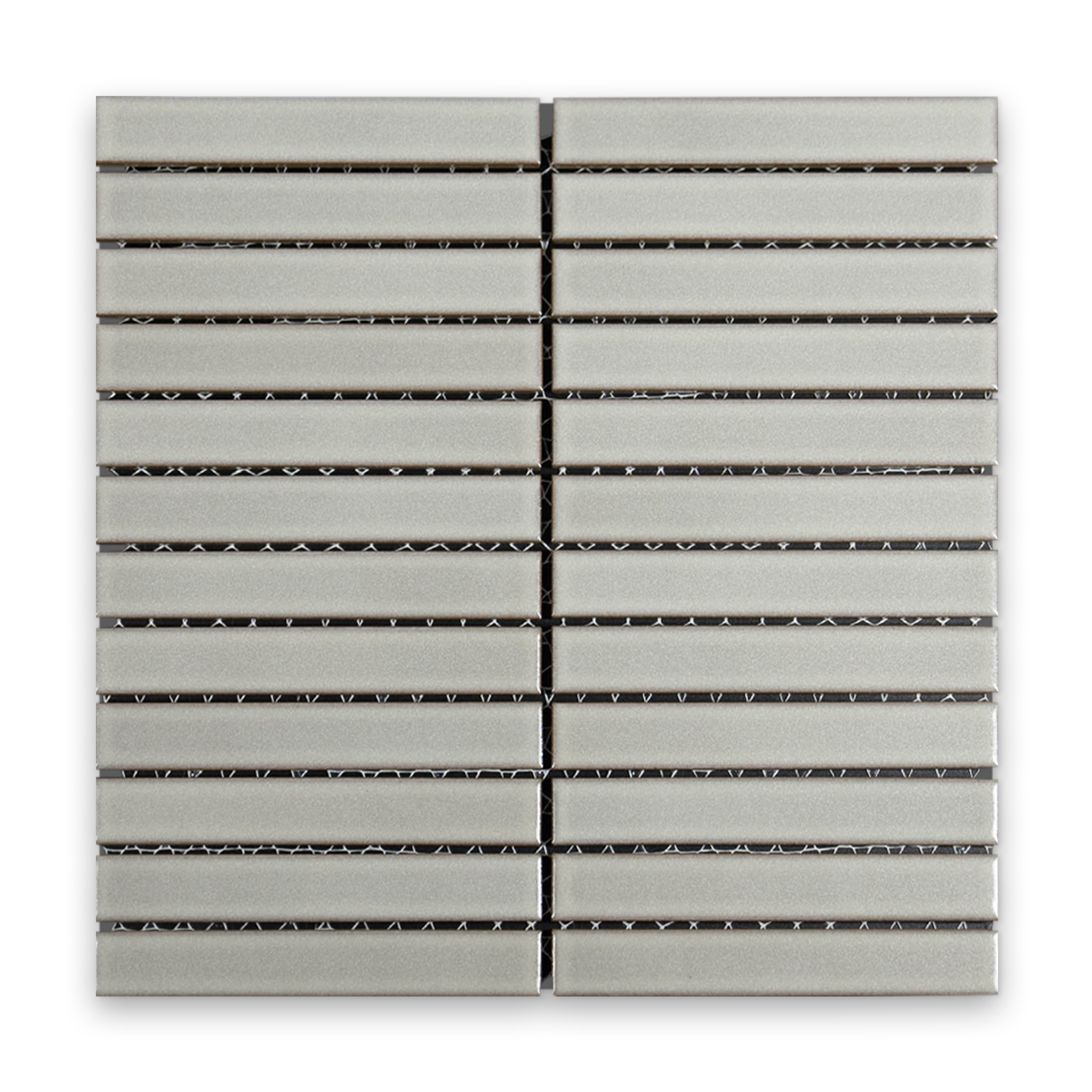 ♡Maya♡ Shop Myorka Black 2x8 | SohoStudioCorp.com