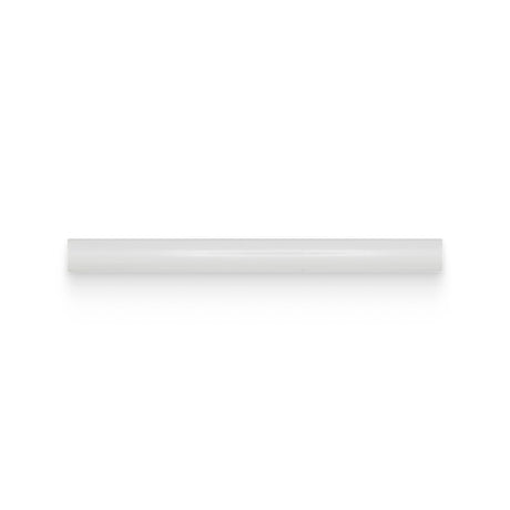 Akuza 0.63x7.5 Day Matte Jolly Trim
