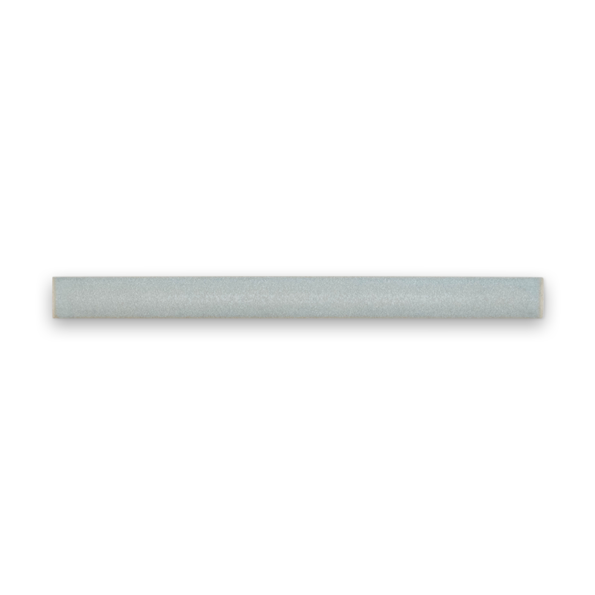 Akuza 0.63x7.5 Sky Matte Jolly Trim