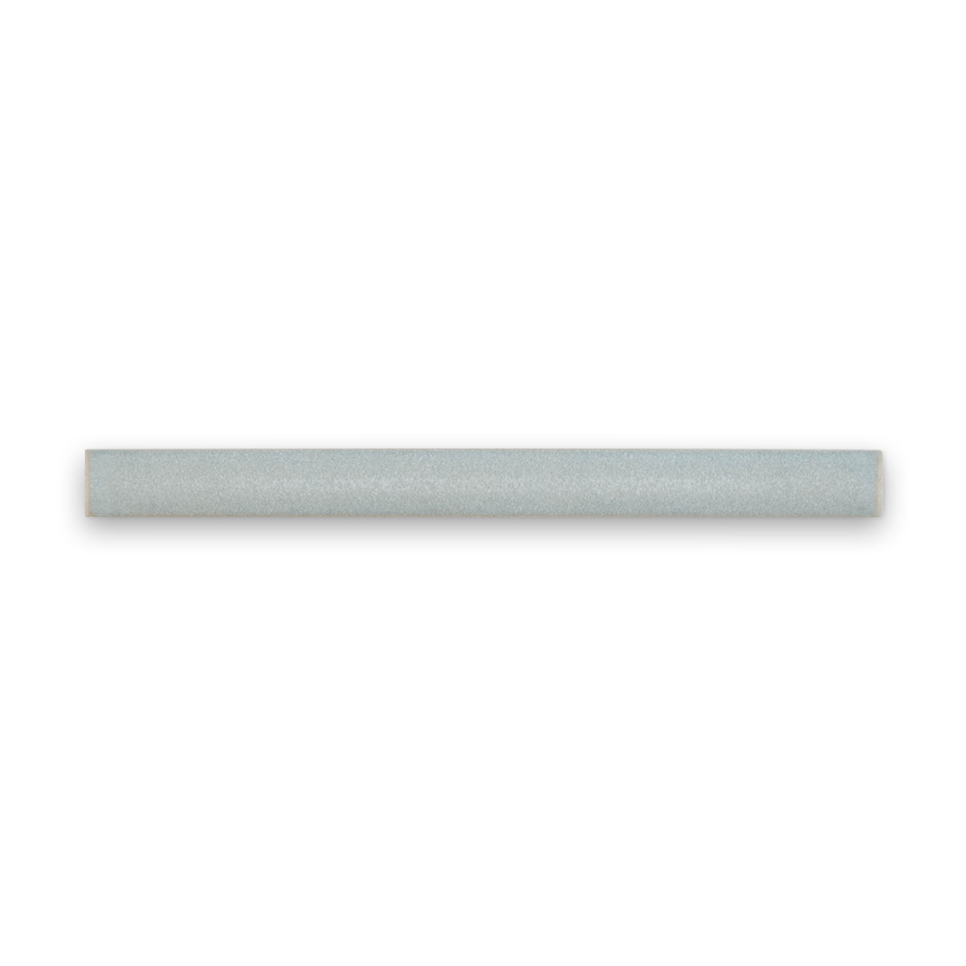 Akuza 0.63x7.5 Sky Matte Jolly Trim