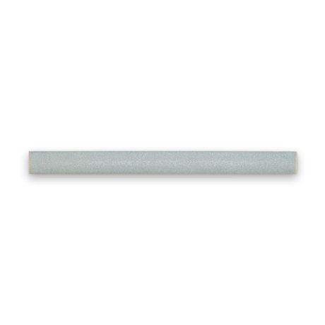 Akuza 0.63x7.5 Sky Matte Jolly Trim