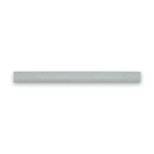 Akuza 0.63x7.5 Sky Matte Jolly Trim