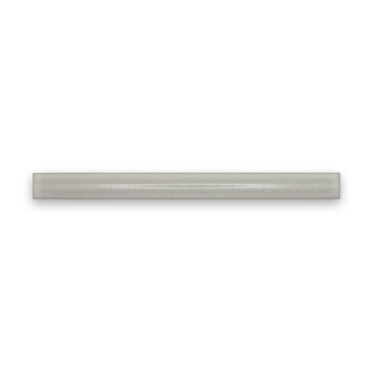 Akuza 0.63x7.5 Moon Matte Jolly Trim
