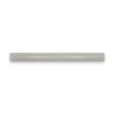 Akuza 0.63x7.5 Moon Matte Jolly Trim