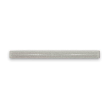 Akuza 0.63x7.5 Moon Matte Jolly Trim