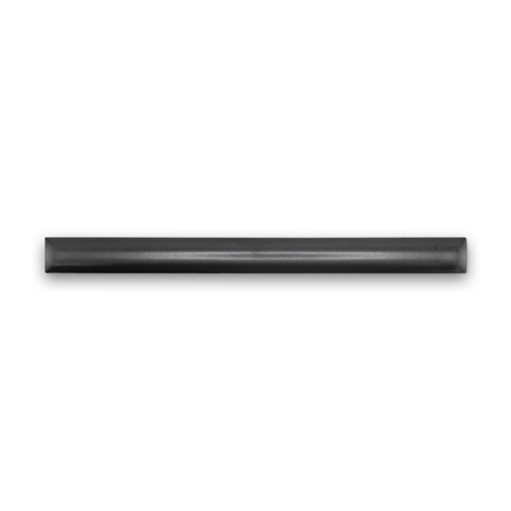 Akuza 0.63x7.5 Night Matte Jolly Trim