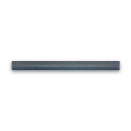 Akuza 0.63x7.5 Storm Matte Jolly Trim