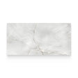 Riviera 24x48 Onyx Nuvolato Honed Rectangle Tile