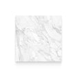 Riviera 32x32 Statuarietto Polished Square Tile