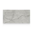 Riviera 12x24 Paradiso Argento Honed Rectangle Tile