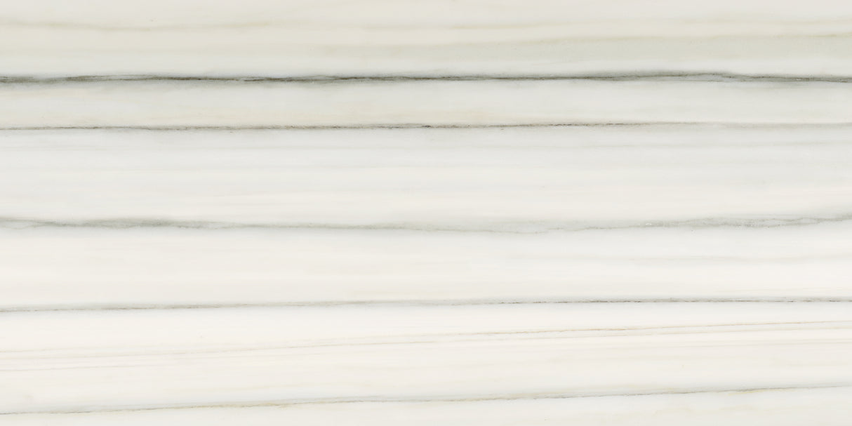 Cosmopolitan 12x24 Zebrino Matte Rectangle Tile Stone Products Unlimited