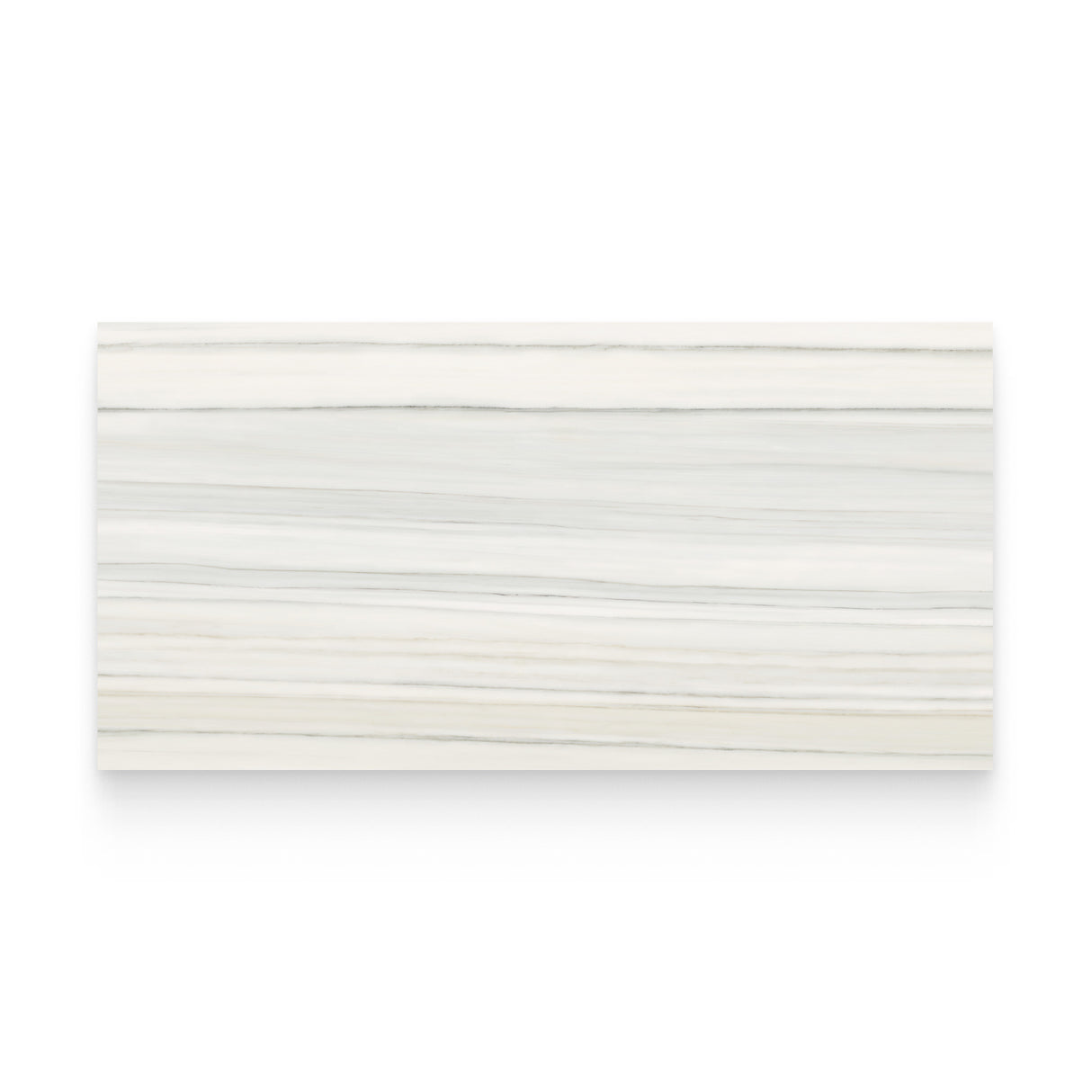 Cosmopolitan 24x48 Zebrino Polished Rectangle Tile