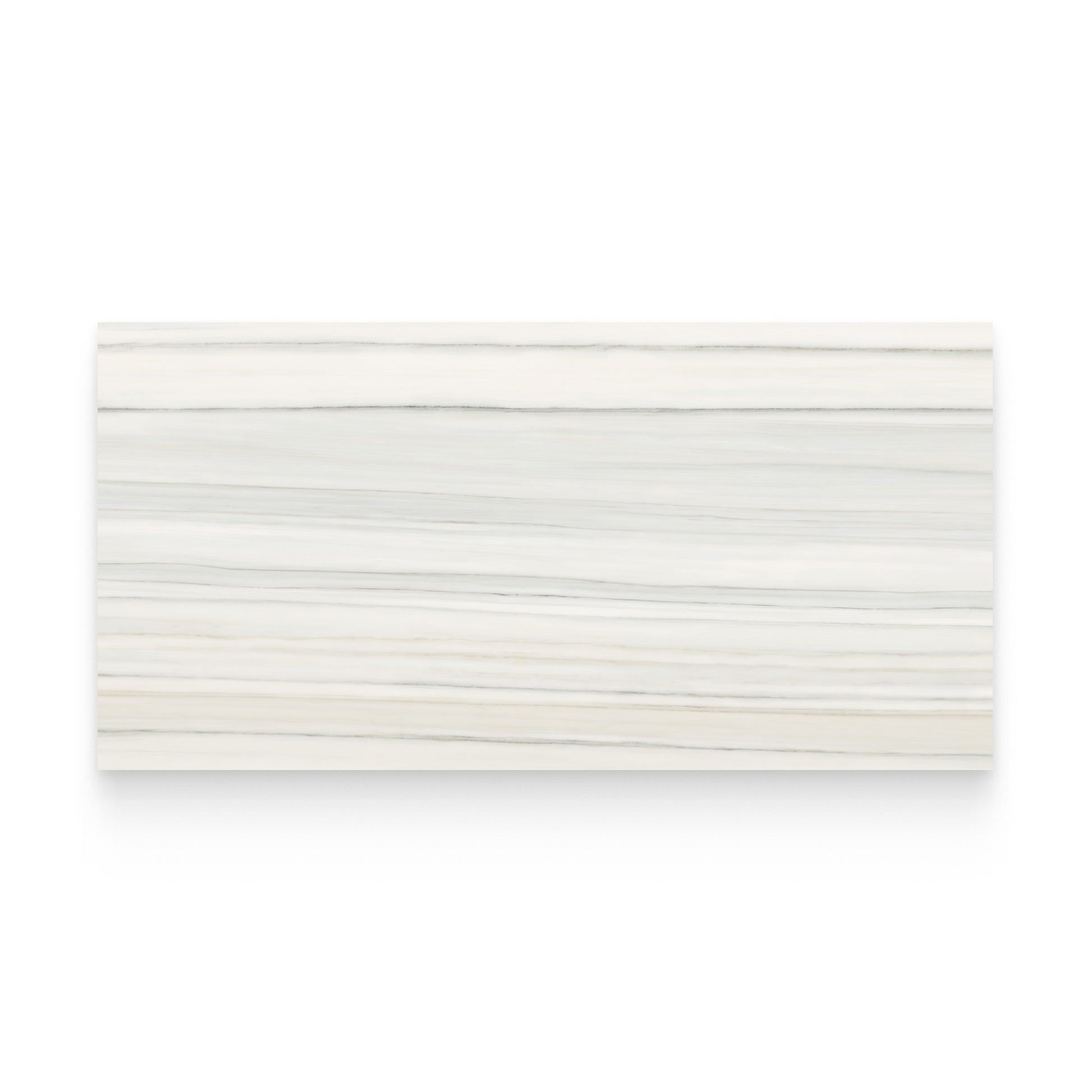 Cosmopolitan 24x48 Zebrino Polished Rectangle Tile