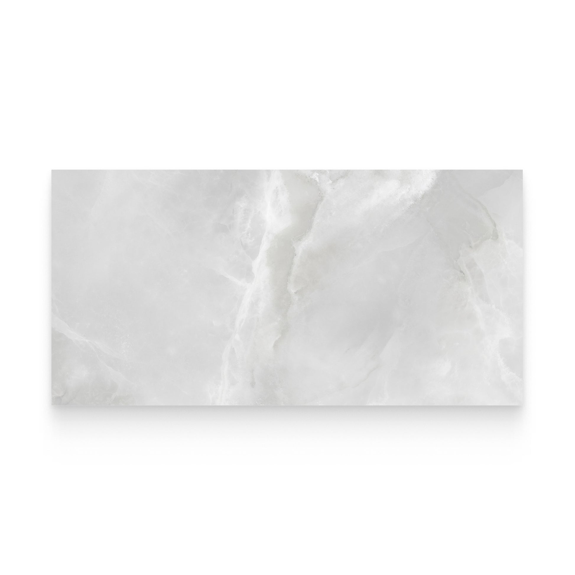 Broadway 12x24 Onyx Crystallo Matte Rectangle Tile