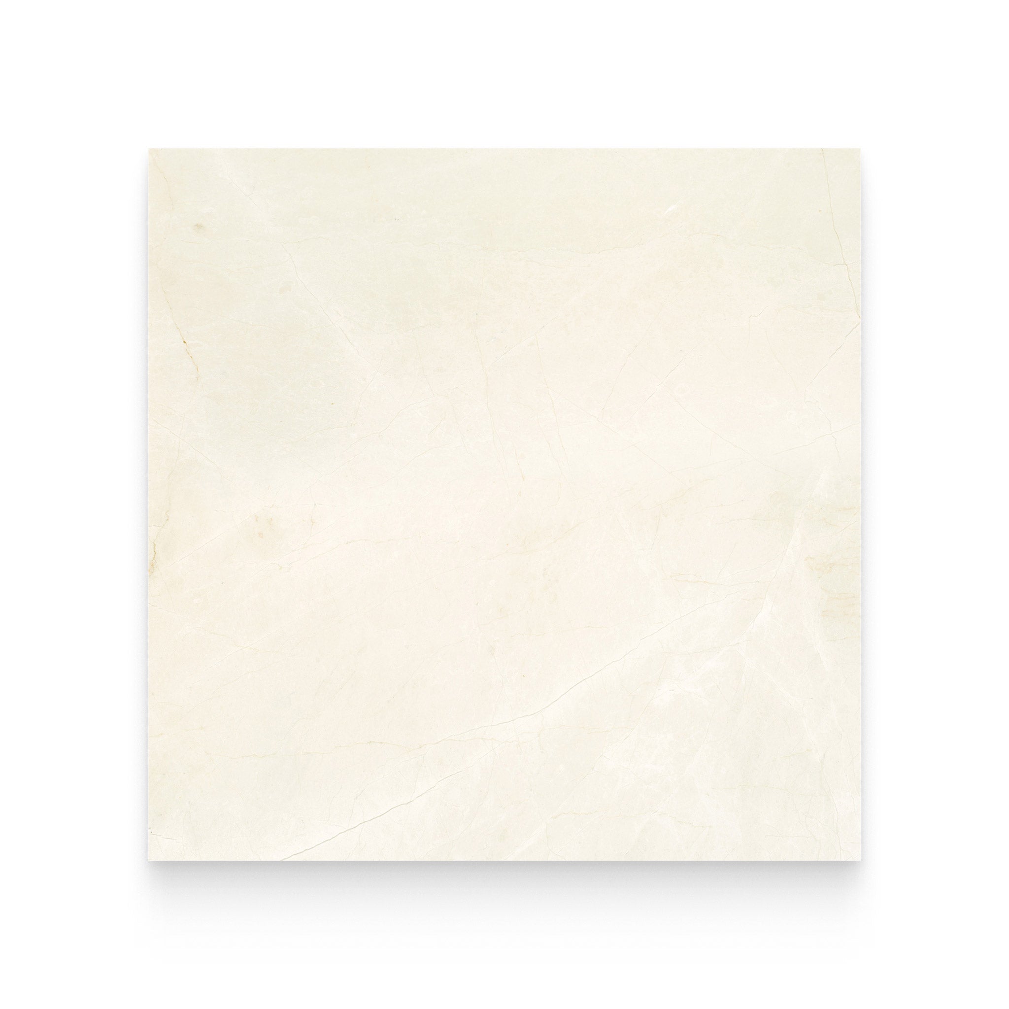 24x24 Vanilla Cream Honed Square Tile – Stone Products Unlimited
