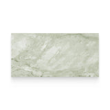 12x24 Verde Matcha Honed Rectangle Tile