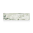 3x12 Verde Matcha Honed Rectangle Tile