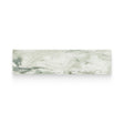 3x12 Verde Matcha Honed Rectangle Tile