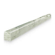 0.5x12 Verde Matcha Honed Pencil Trim